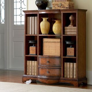 HeatherBrooke Camlin Estate 48 Bookcase B6200 66