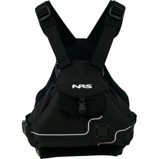 NRS Ninja Type III Personal Flotation Device