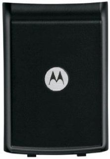 Original Motorola W385 Extended Battery Door Cell Phones & Accessories