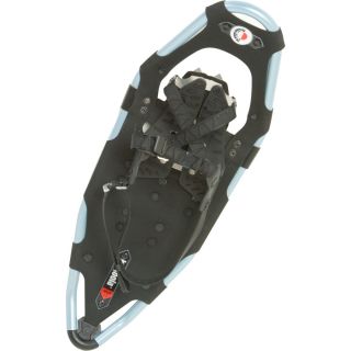 Kahtoola RNR Lightweight Snowshoe