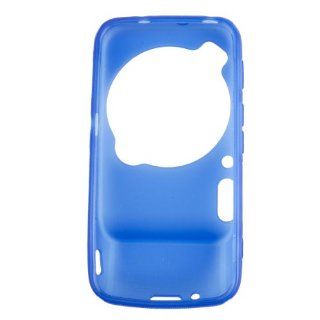 TPU GEL Case Cover for Samsung Galaxy S4 Zoom Camera Phone SM C1010 DC386L Cell Phones & Accessories