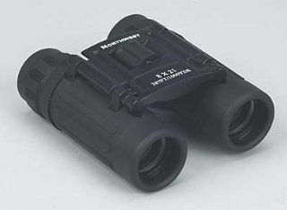 Binoculars, Super Compact, 8x21, FOV 387Ft