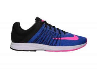 Nike Air Zoom Streak 5 Unisex Running Shoes (Mens Sizing)   Hyper Cobalt