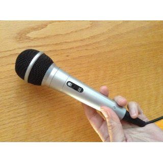 Memorex MKS SS2 SingStand 2 Home Karaoke System Musical Instruments
