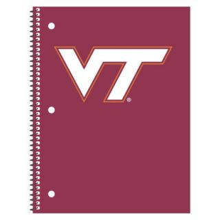 Virginia Tech Hokies Back to School 5 Pack Not