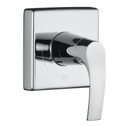 Kohler K t18091 4 cp Polished Chrome Valve Trim