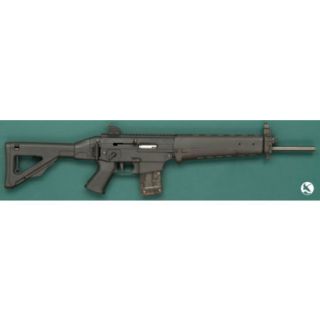 Sig Sauer SIG522 Classic Rimfire Rifle UF103467846