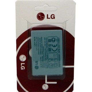 New LG LGIP 401N for Rumor Touch ln510 Cell Phones & Accessories