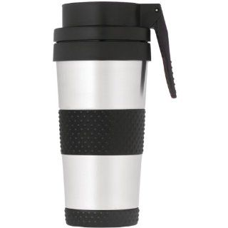 Thermos JMH402P/6 Nissan Stainless Steel Travel Tumbler, 14 Ounce Electronics