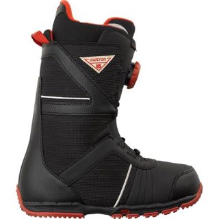 Burton Tyro Snowboard Boots 2014
