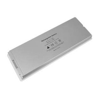 EPC Speed charge replacment battery 10.8V/60WH for MacBook 13" MB402LL/A MB402X/A MB403*/A Computers & Accessories