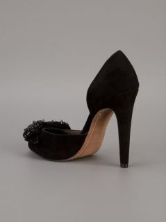 Sam Edelman 'lorna' Pump