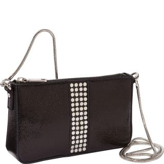 Milly Stud Collection Mini Bag