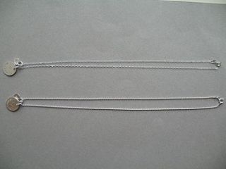 mama necklace by vanessa plana