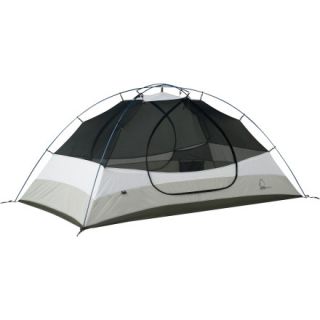 Sierra Designs Zolo 2 Tent 2 Person 3 Season