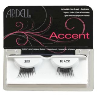 Ardell Accent Lashes   305
