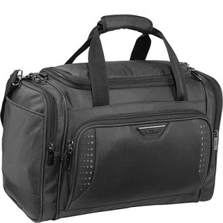Road Warrior Foldable Travel Tote