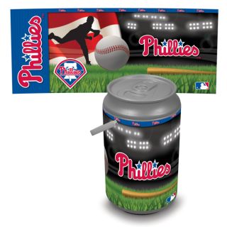 Mlb 5 gallon Mega Can Cooler