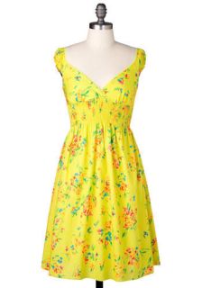 Summer Breeze Dress  Mod Retro Vintage Dresses