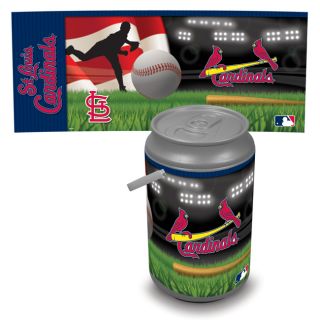 Mlb 5 gallon Mega Can Cooler