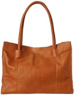 Latico Festival 0240 Tote,Natural,One Size Shoes