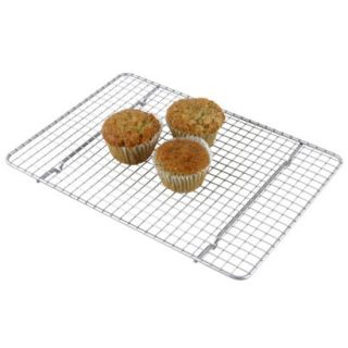 CHEFS Cooling Rack, Large 15