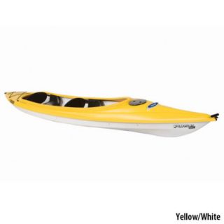 Pelican Pursuit 140 Kayak 432310
