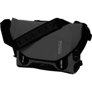 SealLine Urban Shoulder Bag