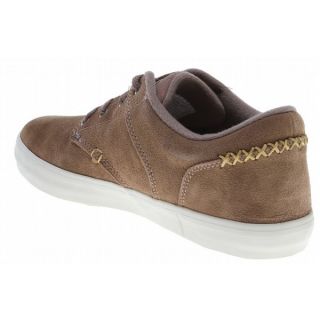 Ipath Reed Low Skate Shoes