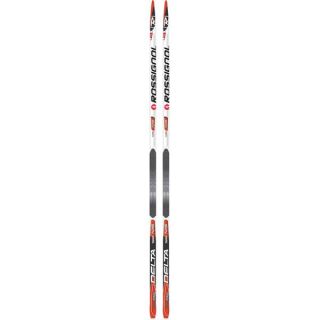 Rossignol Delta NIS Classic CL Cross Country Skis