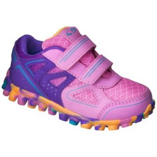 Toddler Girls C9 by Champion® Premiere Runn