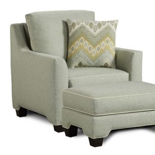 dCOR design Lecce Chair 631180 01 1 / 631180 01 2 Color Gray