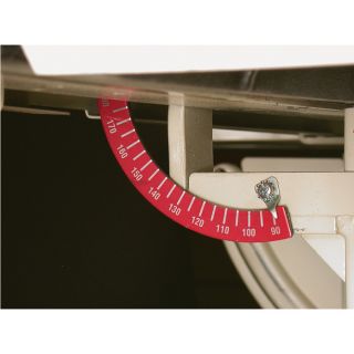 JET Oscillating Belt Edge Sander — 6in. x 89in., Model# OES-80CS  Woodworking Sanders