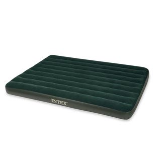Queen Prestige Downy Airbed Kit