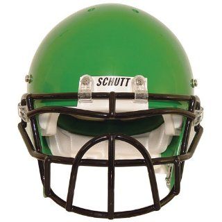 Schutt Youth Flex Face Masks   BD ROPO   Football  Football Helmets  Sports & Outdoors