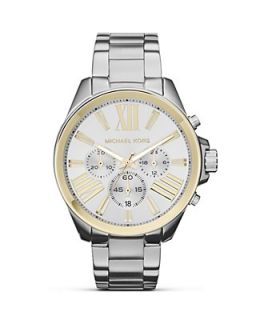 Michael Kors Emily Watch, 41.5mm's