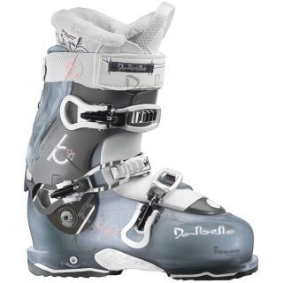 Dalbello Sports Kyra 95 I.D. Ski Boot   Womens