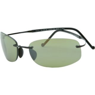 Maui Jim Honolua Bay Sunglasses   Polarized