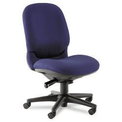 Hon Sensible Seating Series High Back Swivel Office Chair