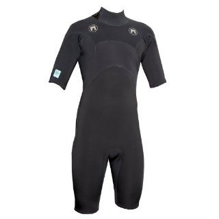 S.A.R. Military Spring Suit S  Surfing Wetsuits  Sports & Outdoors
