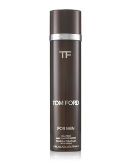 Oil Free Daily Moisturizer   Tom Ford Beauty