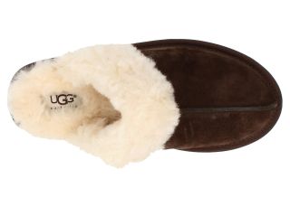 UGG Scuffette II