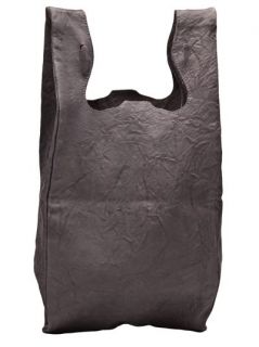 Cast Of Vices Shopper Bag