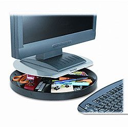 Kensington Spin2 Monitor Stand
