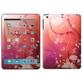 Decalrus   Protective Decal Skin skins Sticker for Apple iPad Air (NOTES Must view "IDENTIFY" image for correct model) case cover wrap iPadAIR 408 Computers & Accessories