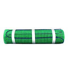 Warmlyyours TempZone Roll Twin 120v (1.5 X 27 / 40.5 Sq Ft)