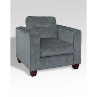 Serta Upholstery Chair