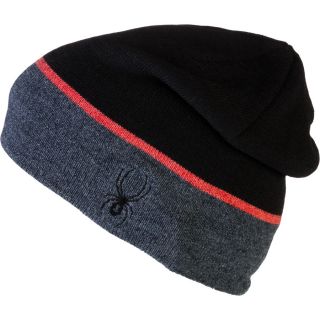 Spyder Velden Beanie   Headphone beanies