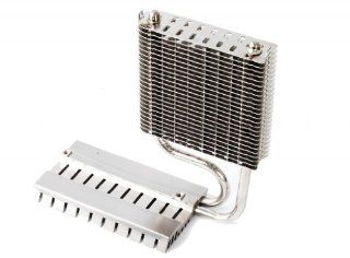 Thermalright TR VRM R2 4890/4870 VRM R2 VGA Heatsink for ATI 4870/4890 Graphics Cards Computers & Accessories