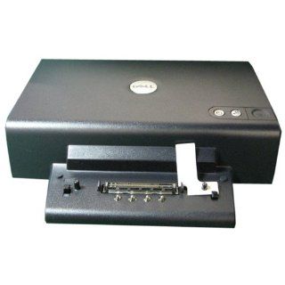 Dell Latitude D600/D610/D620/D630 docking station assembly   HD026 Computers & Accessories